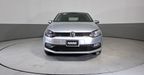 Volkswagen Polo 1.6 DESIGN & SOUND Hatchback 2019