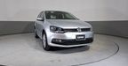 Volkswagen Polo 1.6 DESIGN & SOUND Hatchback 2019