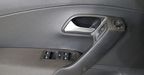 Volkswagen Polo 1.6 DESIGN & SOUND Hatchback 2019
