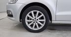 Volkswagen Polo 1.6 DESIGN & SOUND Hatchback 2019