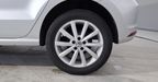 Volkswagen Polo 1.6 DESIGN & SOUND Hatchback 2019