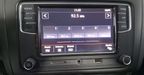 Volkswagen Polo 1.6 DESIGN & SOUND Hatchback 2019