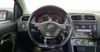 Volkswagen Polo 1.6 DESIGN & SOUND Hatchback 2019