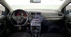 Volkswagen Polo 1.6 DESIGN & SOUND Hatchback 2019