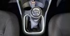 Volkswagen Polo 1.6 DESIGN & SOUND Hatchback 2019