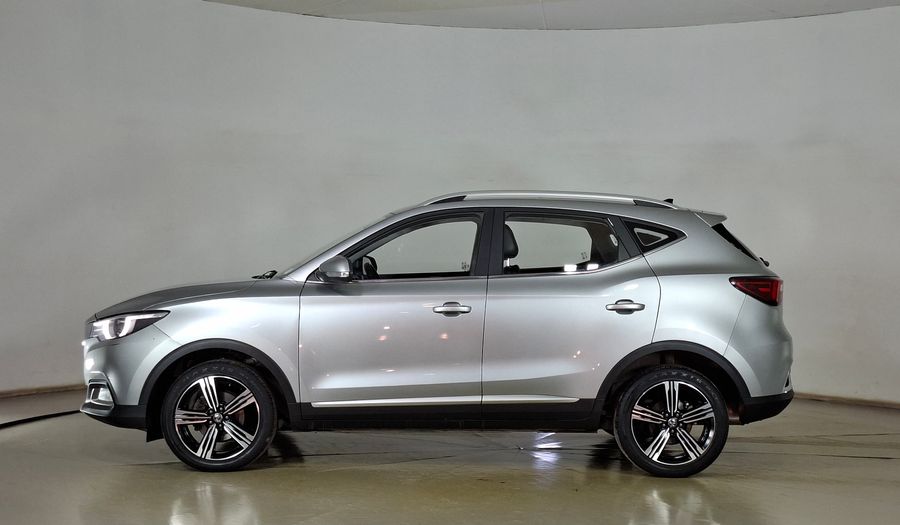 Mg Zs 1.5 AUTO COMFORT Suv 2022