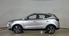 Mg Zs 1.5 AUTO COMFORT Suv 2022