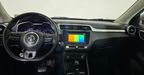 Mg Zs 1.5 AUTO COMFORT Suv 2022