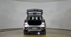 Mg Zs 1.5 AUTO COMFORT Suv 2022