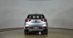 Mg Zs 1.5 AUTO COMFORT Suv 2022