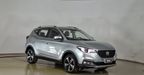 Mg Zs 1.5 AUTO COMFORT Suv 2022