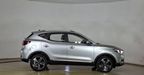 Mg Zs 1.5 AUTO COMFORT Suv 2022