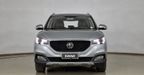 Mg Zs 1.5 AUTO COMFORT Suv 2022