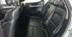 Mg Zs 1.5 AUTO COMFORT Suv 2022