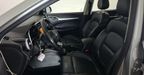 Mg Zs 1.5 AUTO COMFORT Suv 2022