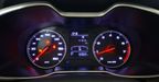 Mg Zs 1.5 AUTO COMFORT Suv 2022