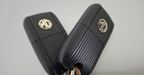 Mg Zs 1.5 AUTO COMFORT Suv 2022