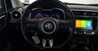 Mg Zs 1.5 AUTO COMFORT Suv 2022
