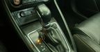 Mg Zs 1.5 AUTO COMFORT Suv 2022