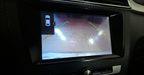 Mg Zs 1.5 AUTO COMFORT Suv 2022