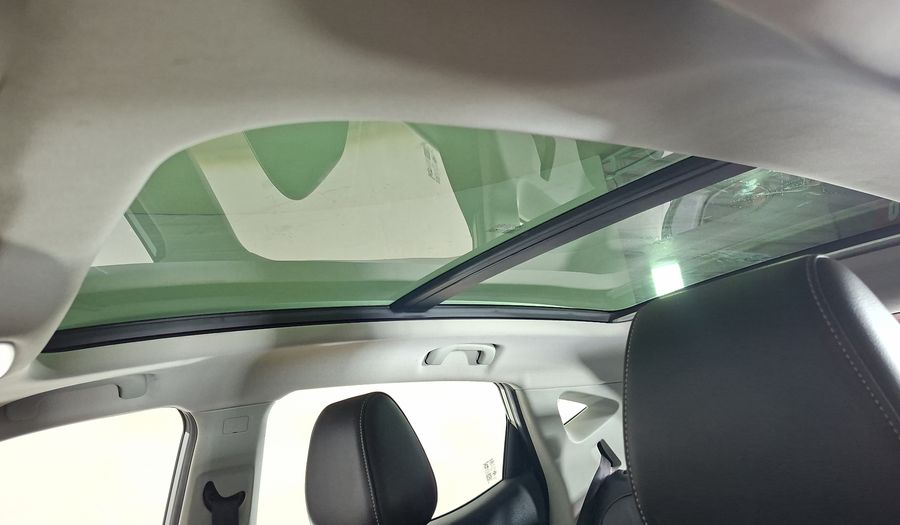 Mg Zs 1.5 AUTO COMFORT Suv 2022