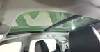 Mg Zs 1.5 AUTO COMFORT Suv 2022