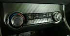 Mg Zs 1.5 AUTO COMFORT Suv 2022