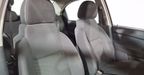 Chevrolet Aveo 1.6 W MT Sedan 2018