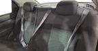 Chevrolet Aveo 1.6 W MT Sedan 2018
