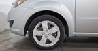Chevrolet Aveo 1.6 W MT Sedan 2018