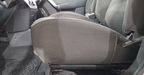 Chevrolet Aveo 1.6 W MT Sedan 2018