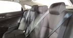 Honda Civic 2.0 I-STYLE CVT Sedan 2020