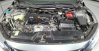Honda Civic 2.0 I-STYLE CVT Sedan 2020