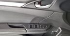 Honda Civic 2.0 I-STYLE CVT Sedan 2020