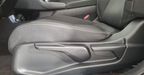 Honda Civic 2.0 I-STYLE CVT Sedan 2020