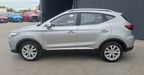 Mg Zx 1.5 COMFORT Suv 2024