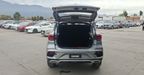 Mg Zx 1.5 COMFORT Suv 2024