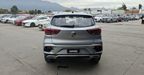 Mg Zx 1.5 COMFORT Suv 2024