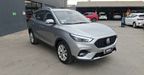 Mg Zx 1.5 COMFORT Suv 2024