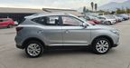 Mg Zx 1.5 COMFORT Suv 2024