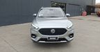 Mg Zx 1.5 COMFORT Suv 2024