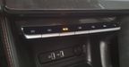 Mg Zx 1.5 COMFORT Suv 2024
