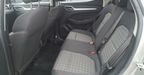Mg Zx 1.5 COMFORT Suv 2024