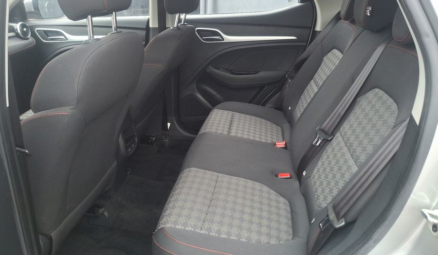 Mg Zx 1.5 COMFORT Suv 2024