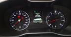 Mg Zx 1.5 COMFORT Suv 2024