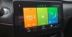 Mg Zx 1.5 COMFORT Suv 2024