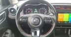 Mg Zx 1.5 COMFORT Suv 2024