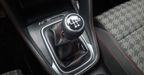 Mg Zx 1.5 COMFORT Suv 2024