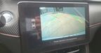 Mg Zx 1.5 COMFORT Suv 2024