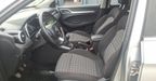 Mg Zx 1.5 COMFORT Suv 2024